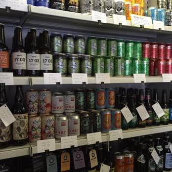 Krazy Horse - Beer, Wine & Spirits Near Me - London, GLG Krazy Horse - Beer, Wine & Spirits Near Me - London, GLG