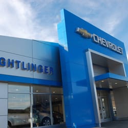 Chevy, Buick, GMC, Ford Dealership
Call: 814-274-9660 or 800-477-5277