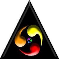 Good As Nu Therapies - grief counselor in Stamford, CT