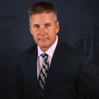 COWBOY BAIL BONDS - Updated January 2025 - 12 Photos & 35 Reviews