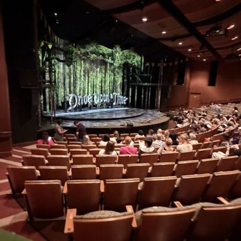 South Coast Repertory - Performing Arts Near Me - Costa Mesa, California South Coast Repertory - Performing Arts Near Me - Costa Mesa, California