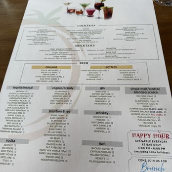 Viva - Menu - Italian Near Me - Elkridge, Maryland Viva - Menu - Italian Near Me - Elkridge, Maryland
