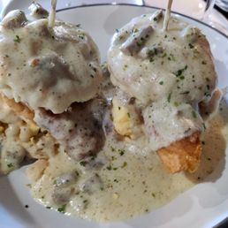 MARLEY’S BAR AND GRILL - Updated January 2026 - 386 Photos & 150 ...