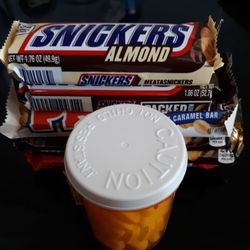 Ontario Pharmacy