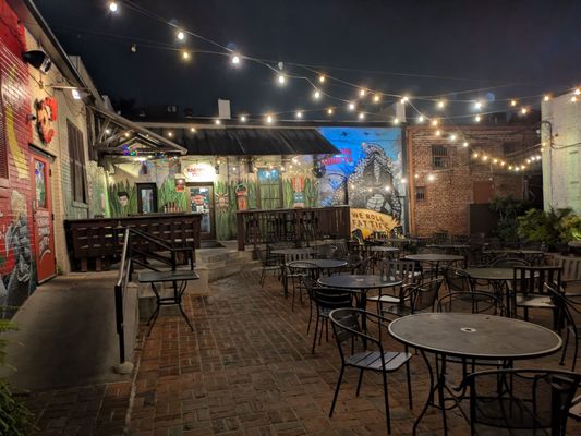 Raging Burrito by null Raging Burrito by null