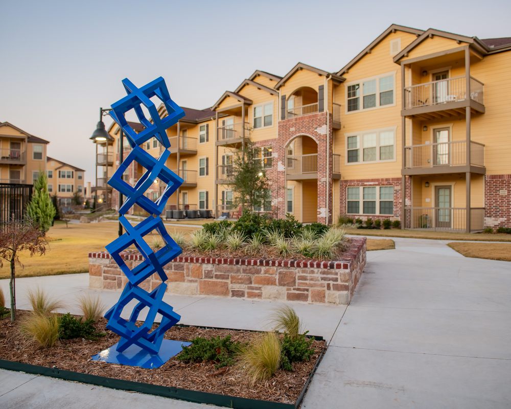 PORTICO AT FRIARS CREEK APARTMENTS Updated September 2024 89 Photos