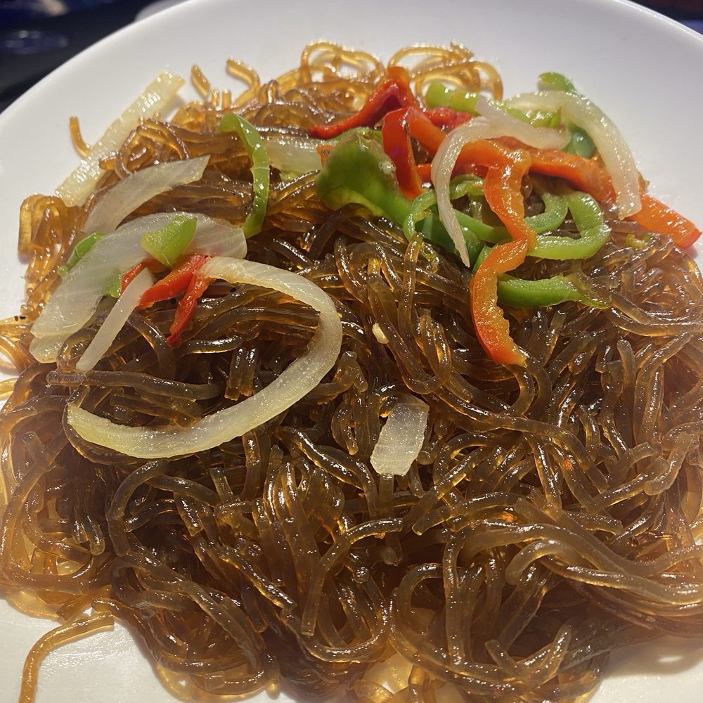 Gen Korean BBQ House - Korean Near Me - Pflugerville, Texas