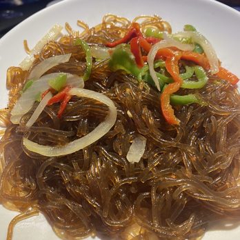 Gen Korean BBQ House - Korean Near Me - Pflugerville, Texas Gen Korean BBQ House - Korean Near Me - Pflugerville, Texas