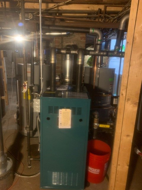 Slide of Wicked Plumbing