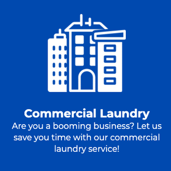 York Laundromat - Laundromat Near Me - Denver, Colorado York Laundromat - Laundromat Near Me - Denver, Colorado