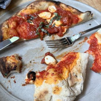 Source Restaurant - Margherita Pizza - Pizza Near Me - Cambridge, Massachusetts Source Restaurant - Margherita Pizza - Pizza Near Me - Cambridge, Massachusetts