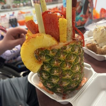 Fruitland - Desserts Near Me - Colorado Springs, Colorado Fruitland - Desserts Near Me - Colorado Springs, Colorado
