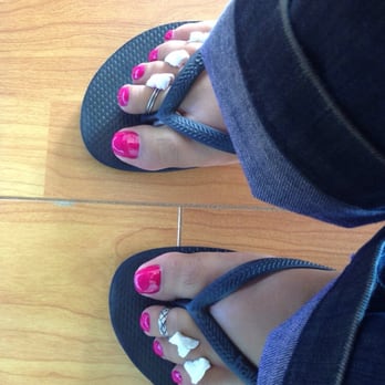 Ocean Paradise Nails & Spa - Nail Salons Near Me - Aptos, California Ocean Paradise Nails & Spa - Nail Salons Near Me - Aptos, California