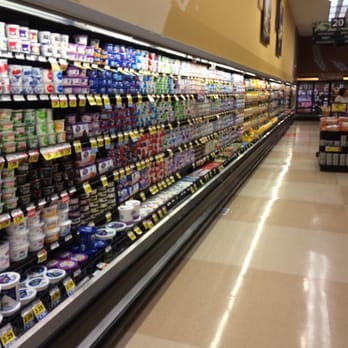 Ralphs - Dairy for dayssss... - Grocery Near Me - Pasadena, California Ralphs - Dairy for dayssss... - Grocery Near Me - Pasadena, California