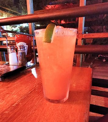 Smoky Mountain Brewery in Gatlinburg by null