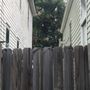 Photo of Audubon Gutters
