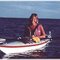 Sea Quest Kayak Tours