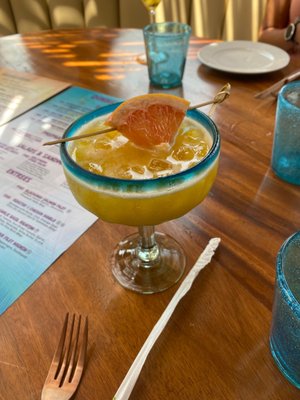 Daiquiri Dick's by null