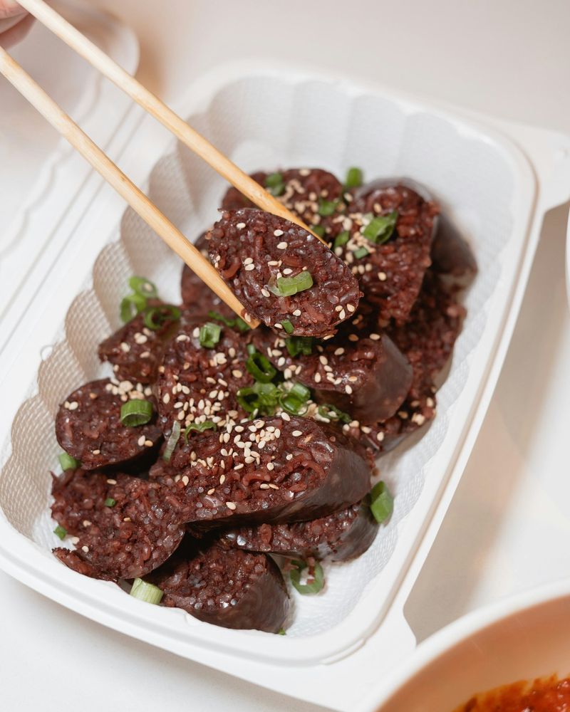 Namsan Tonkatsu - Photo 3