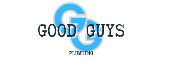 Good Guys Plumbing