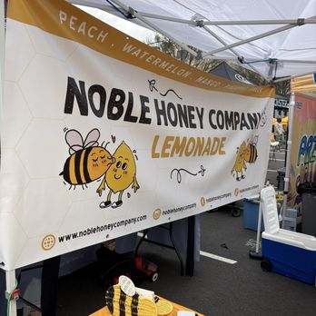 Smorgasburg - Festivals Near Me - Atlanta, Georgia Smorgasburg - Festivals Near Me - Atlanta, Georgia