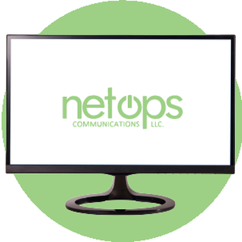 Net Ops Communications - internet service near me - Internet Service Providers Near Me - Midland, Texas