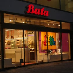 Baťa