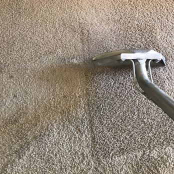 OC Carpet Cleaning Pro - Carpet Cleaning Near Me