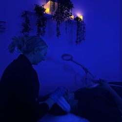 Emerald Med Spa
