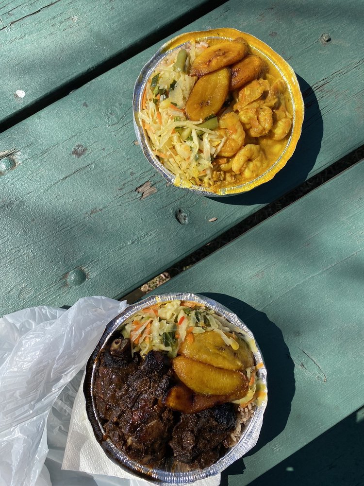 Top Taste Restaurant Photos