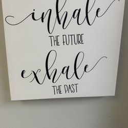 Spoil Me Nail Bar