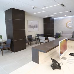 Cameron Dermatology