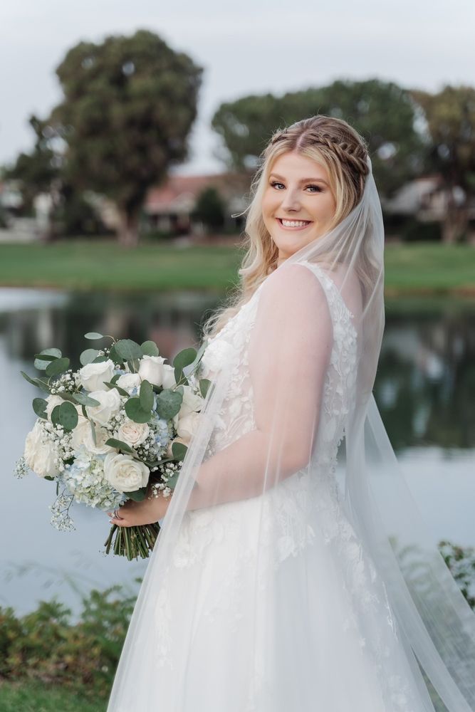 Beauty by VanGo Logo