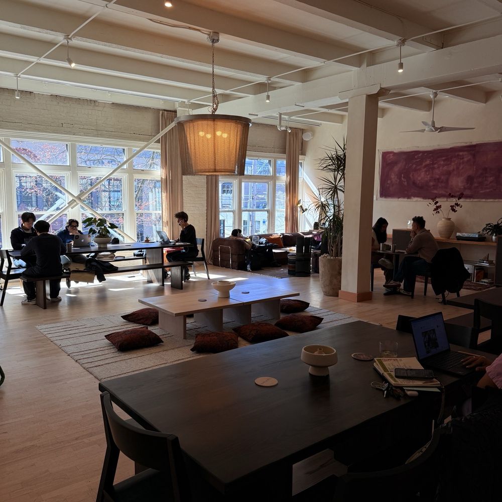 Open Form - Vibe - Coffee & Tea Near Me - Seattle, Washington Open Form - Vibe - Coffee & Tea Near Me - Seattle, Washington
