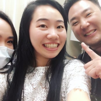 Dental Solutions New York - General Dentistry Near Me - Flushing, New York