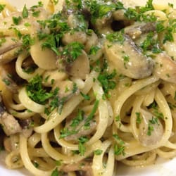 Bruno's Borgo Antico
