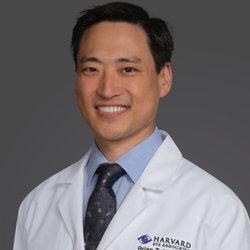 Harvard Eye Associates - San Clemente - Brian T. Kim, MD,
Medical Retina & Cataract Specialist