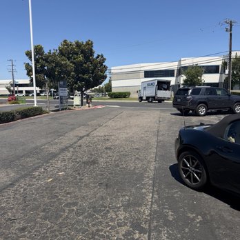 Placentia Super Service - Auto Repair Near Me - Placentia, California Placentia Super Service - Auto Repair Near Me - Placentia, California