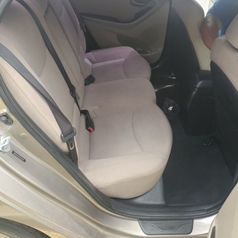 RadShine 626 - After.. my car looks new. - Auto Detailing Near Me RadShine 626 - After.. my car looks new. - Auto Detailing Near Me