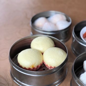 East Harbor - Dim Sum Near Me - Aloha, Oregon East Harbor - Dim Sum Near Me - Aloha, Oregon