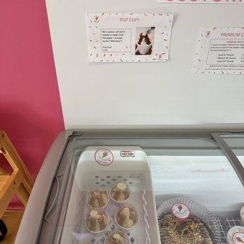 Naples Ice Cream Shoppe - Ice Cream & Frozen Yogurt Near Me - Naples, Florida Naples Ice Cream Shoppe - Ice Cream & Frozen Yogurt Near Me - Naples, Florida