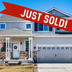Bryn Briscoe - Keller Williams Partners Realty - Home For Sale Colorado Springs, Colorado Northgate. Sold in 12 hours.