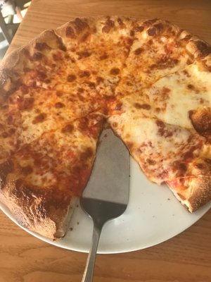 Clintons Bar & Grille by null