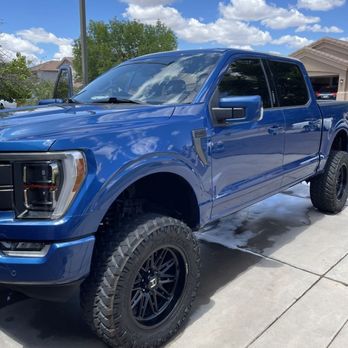 VonsDetailz - I take pride in offering comprehensive auto detailing services that help keep your vehicle looking its absolute best... - Auto Detailing Near Me VonsDetailz - I take pride in offering comprehensive auto detailing services that help keep your vehicle looking its absolute best... - Auto Detailing Near Me