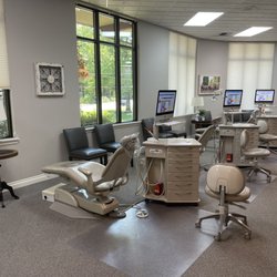 Paventy & Brown Orthodontics
