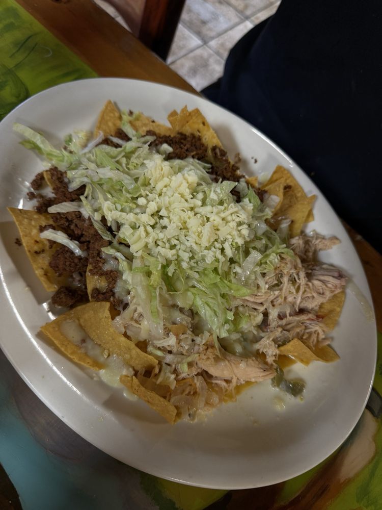 Nuevo Vallarta