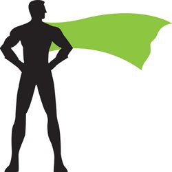 Energuy