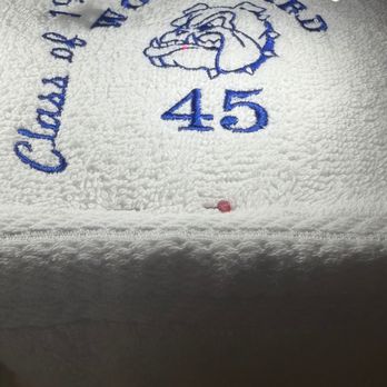 Sew Good Tamara - Custom mascot embroidery! - Sewing & Alterations Near Me - Cincinnati, Ohio Sew Good Tamara - Custom mascot embroidery! - Sewing & Alterations Near Me - Cincinnati, Ohio