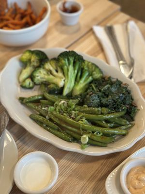 Westville Clarendon by null