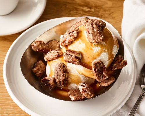 Carrabba's Italian Grill by null